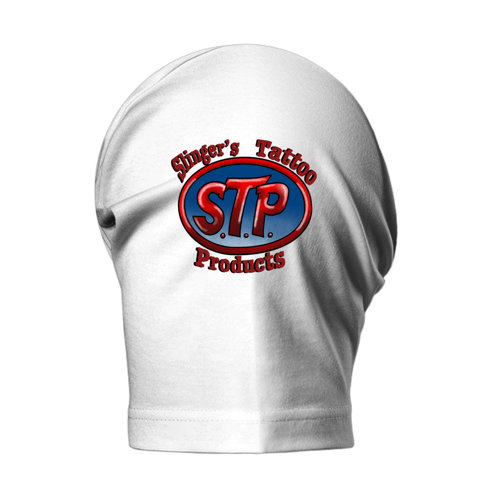 White - SLEEVE_RIGHT