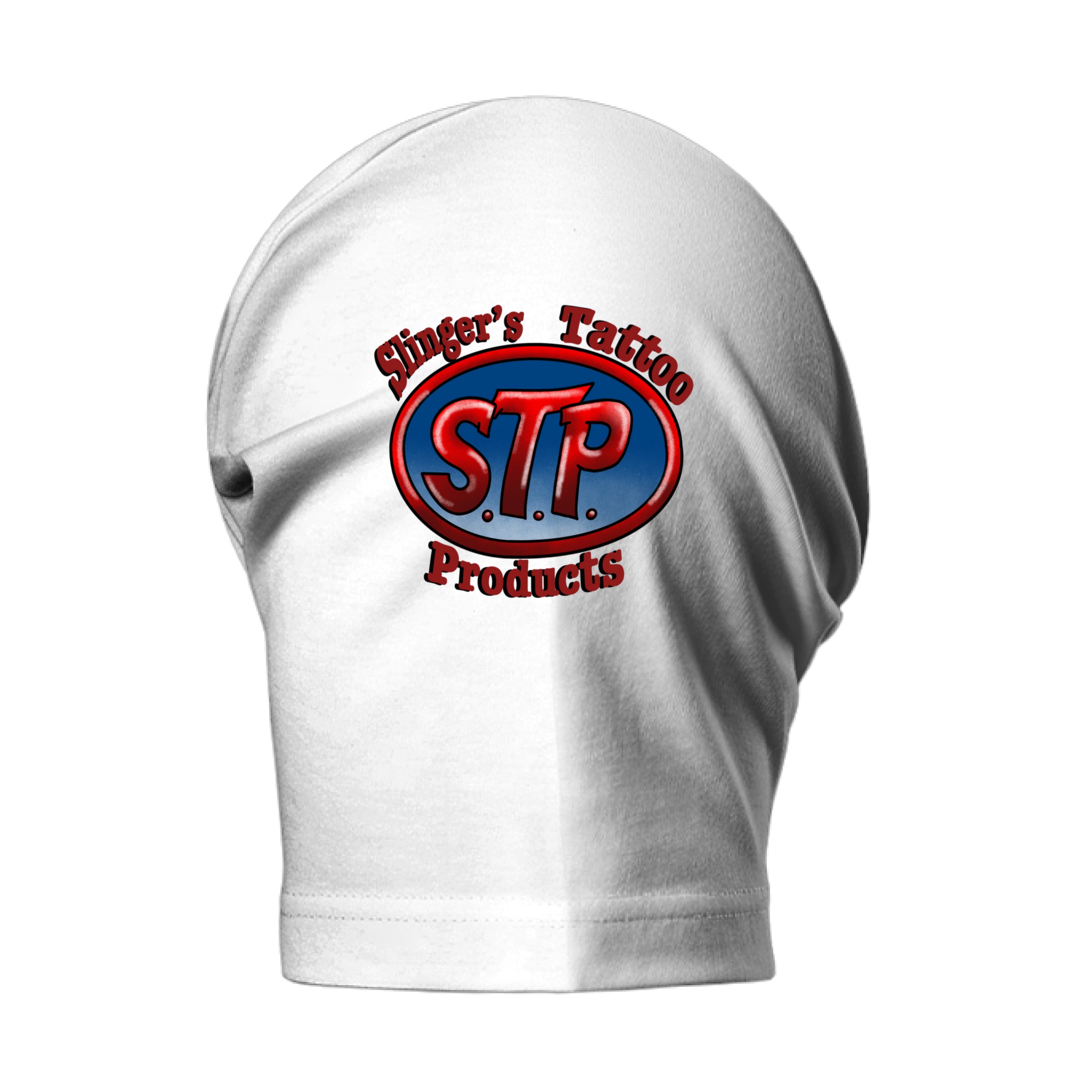 White - SLEEVE_RIGHT