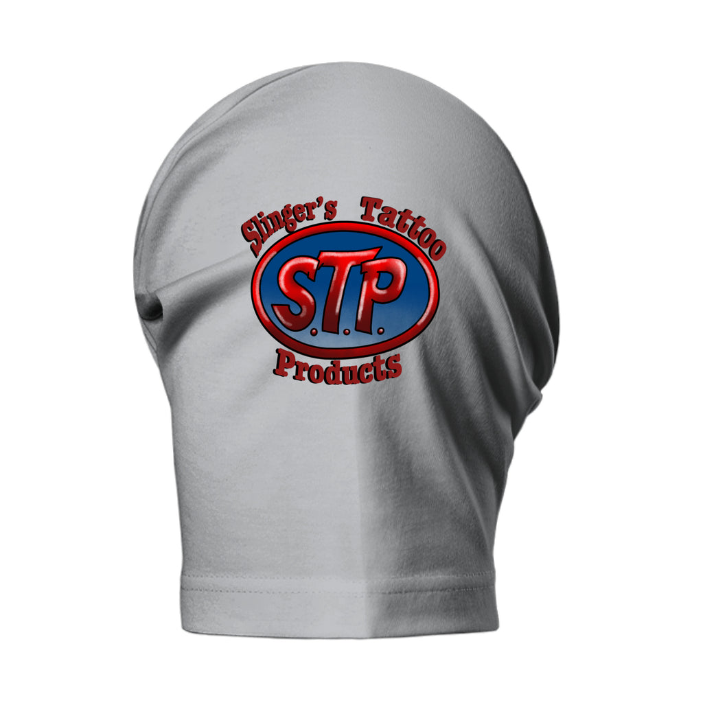 Heather Grey - SLEEVE_RIGHT