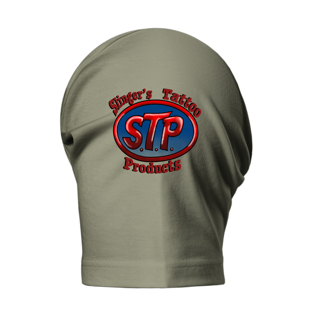 Light Olive - SLEEVE_RIGHT