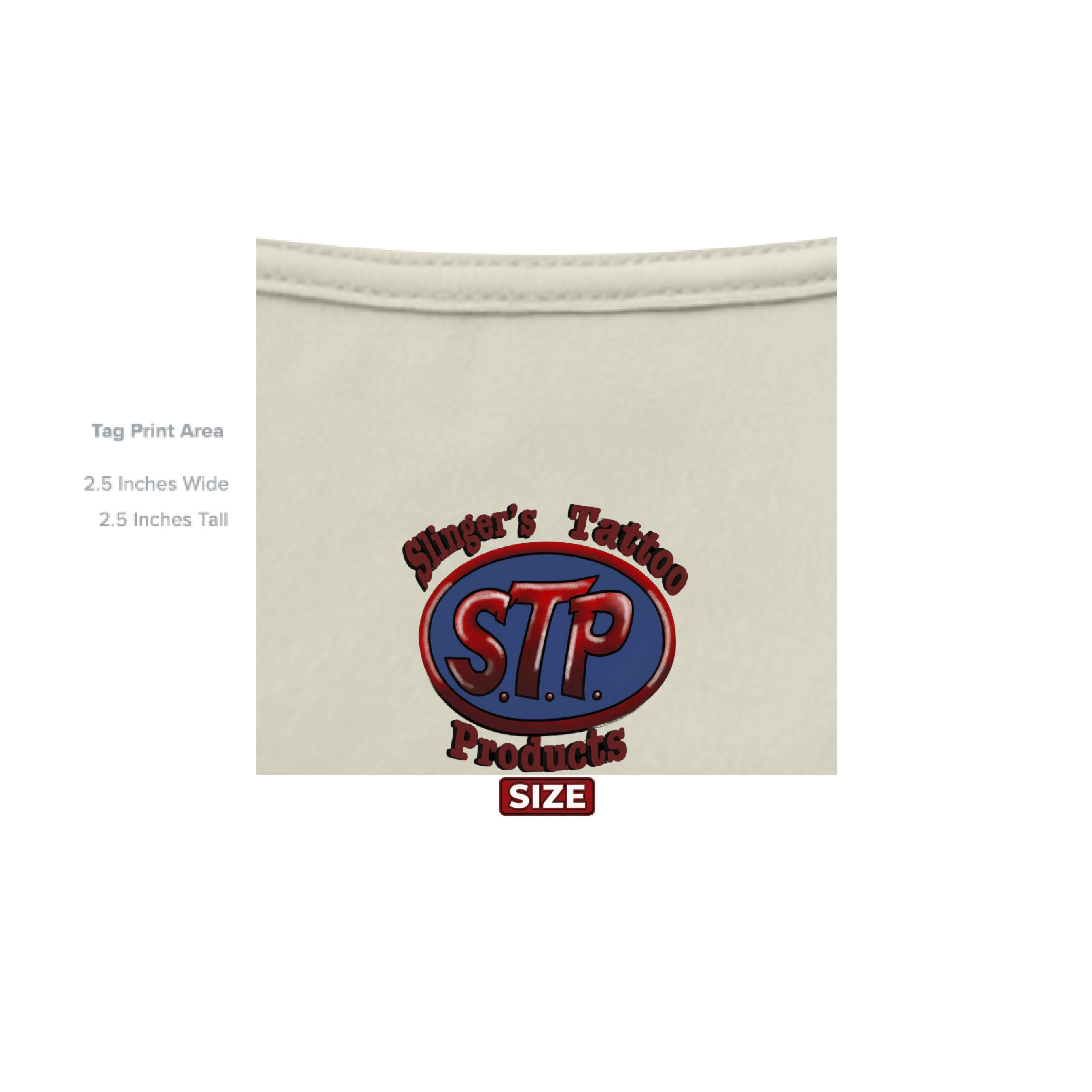 Sand - INSIDE_TAG_LINE