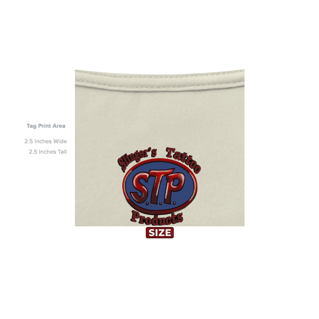 Sand - INSIDE_TAG_LINE