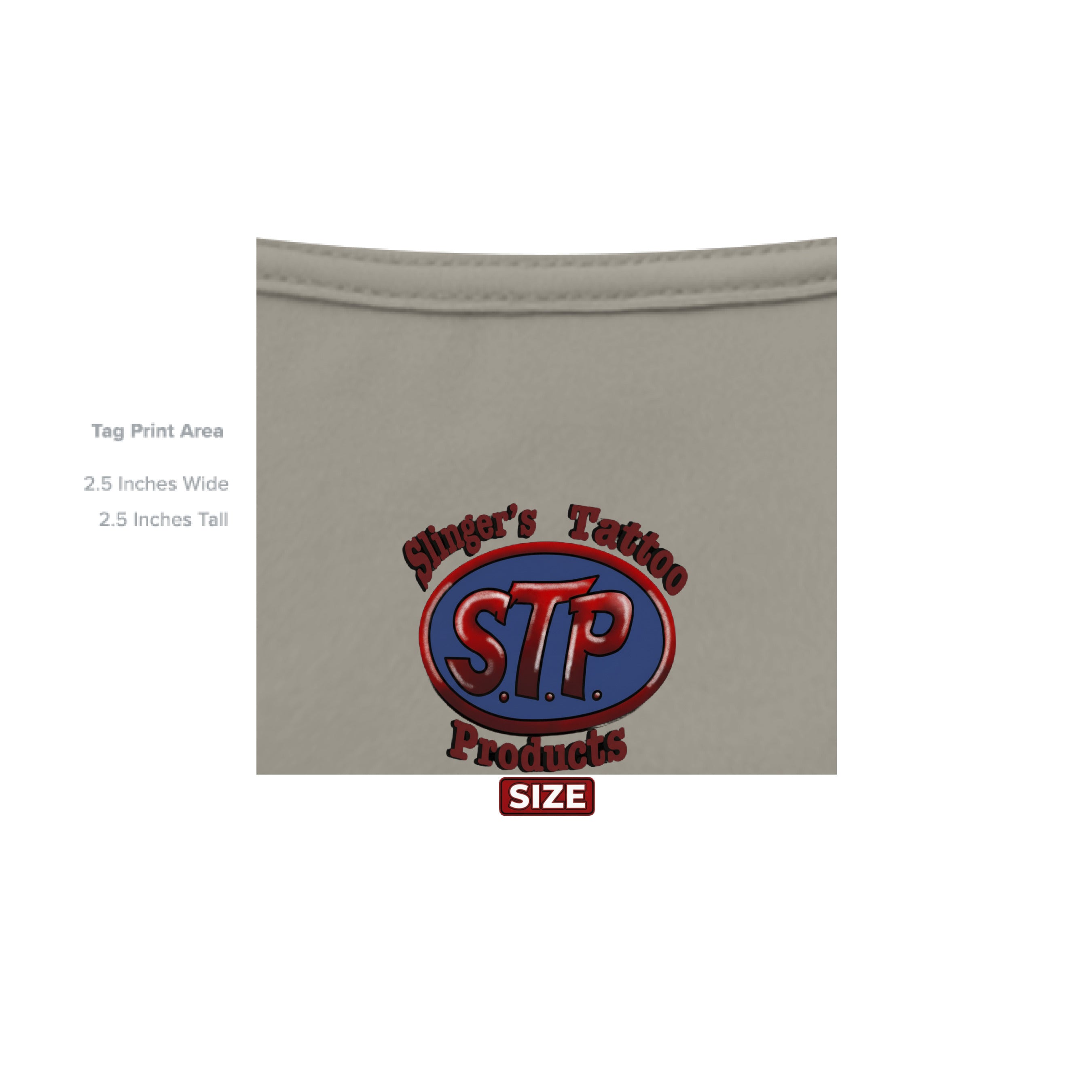 Warm Gray - INSIDE_TAG_LINE