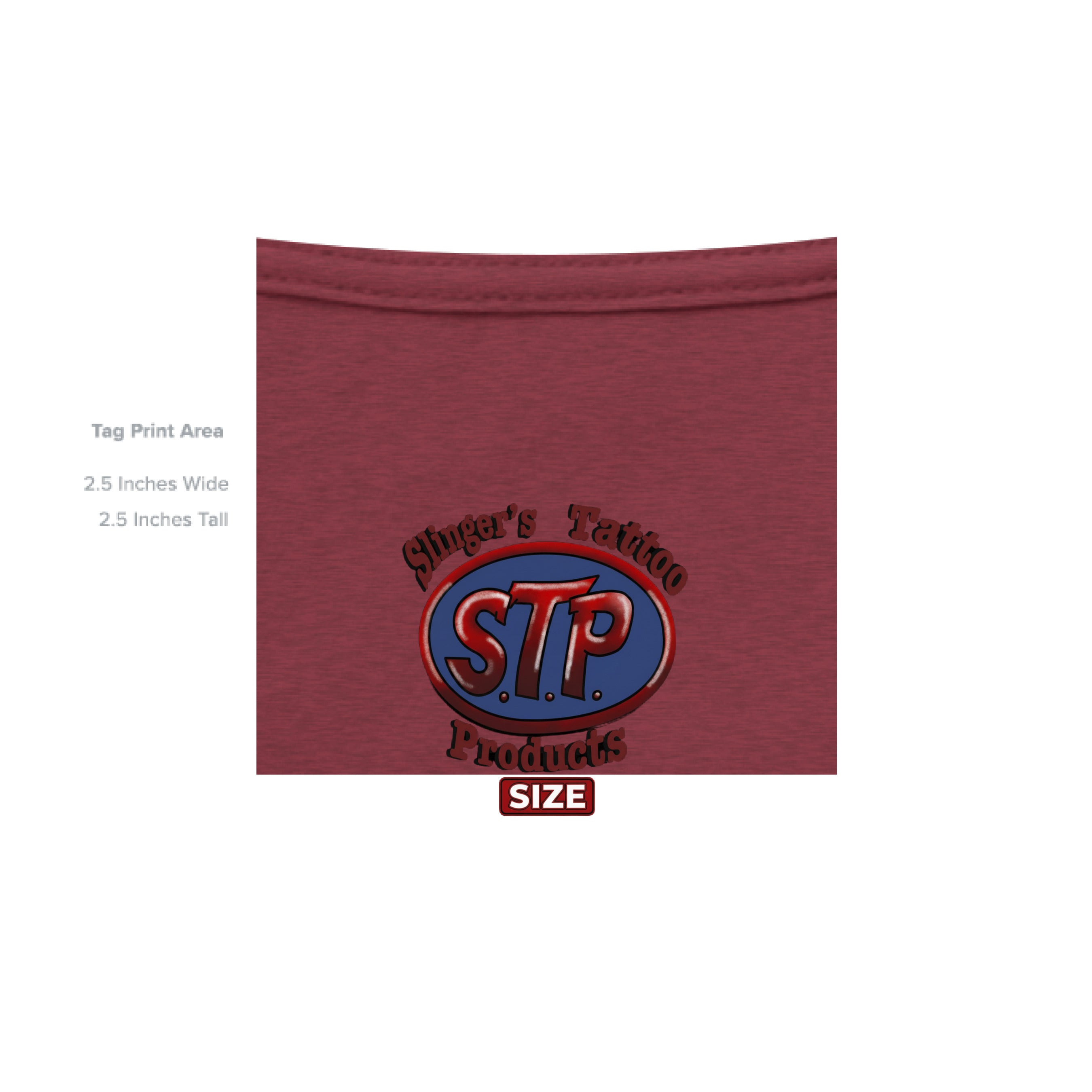 Heather Redwood - INSIDE_TAG_LINE