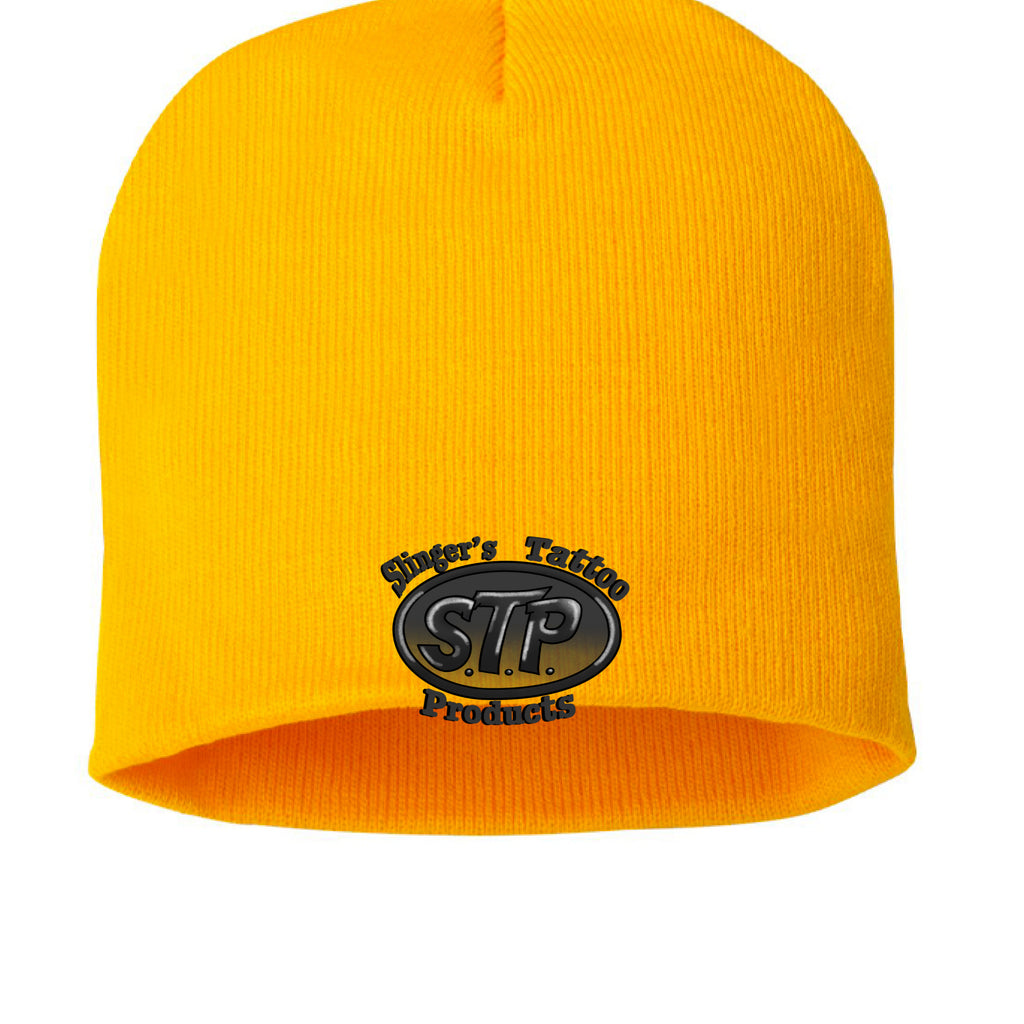 Gold - FRONT
