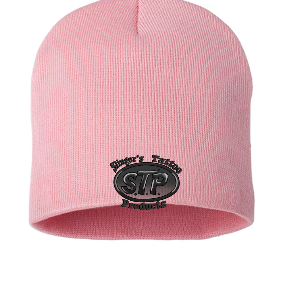 Pink - FRONT