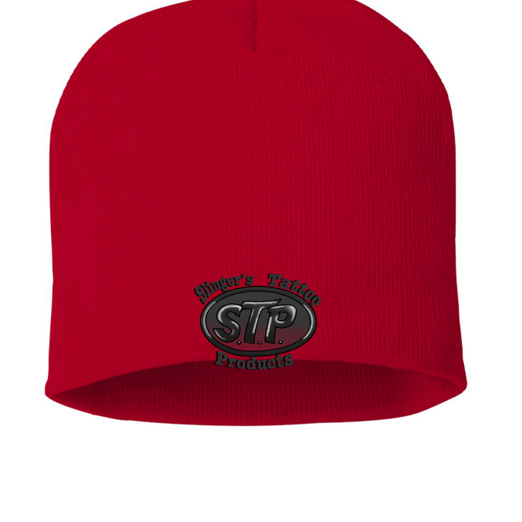 Red - FRONT