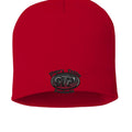 Red - FRONT
