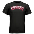 Black - FRONT