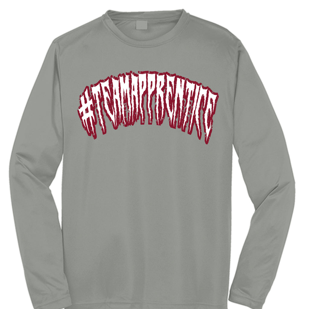 GryConHthr - FRONT
