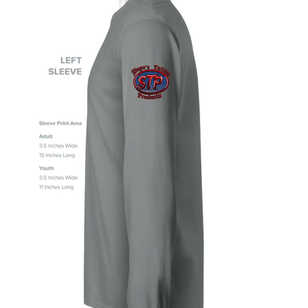 IronGreyHt - SLEEVE_LEFT