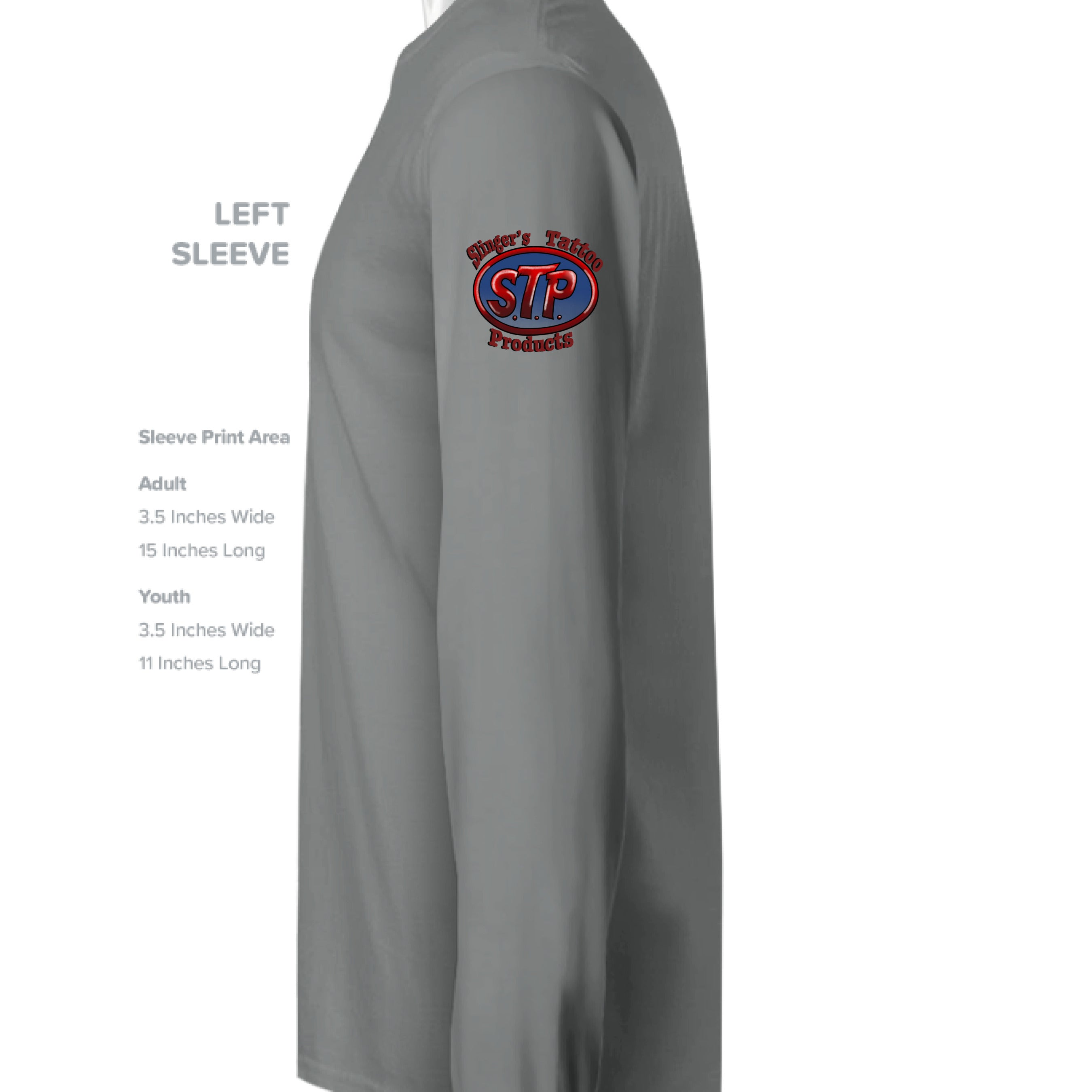 IronGreyHt - SLEEVE_LEFT
