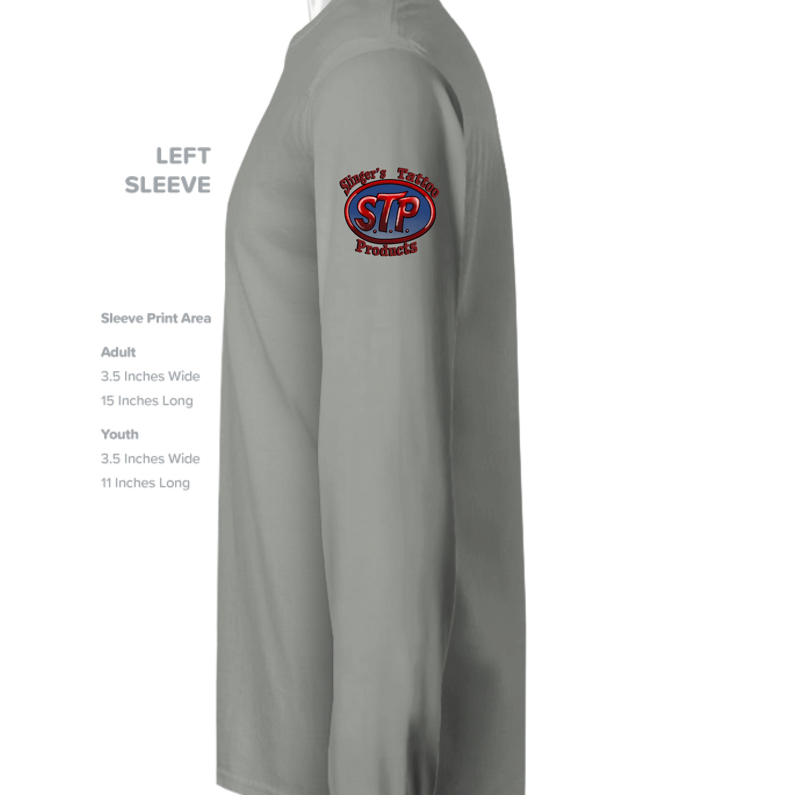 GryConHthr - SLEEVE_LEFT