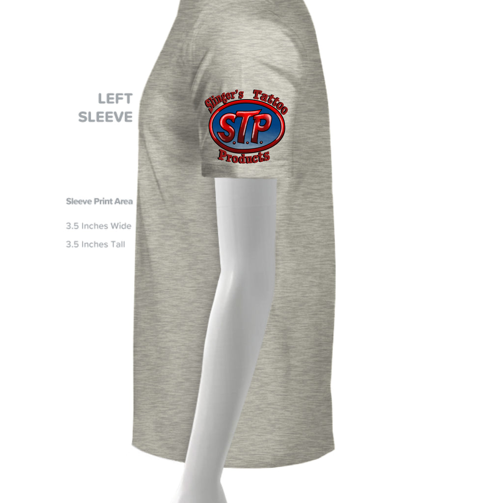 Heather Tan - SLEEVE_LEFT