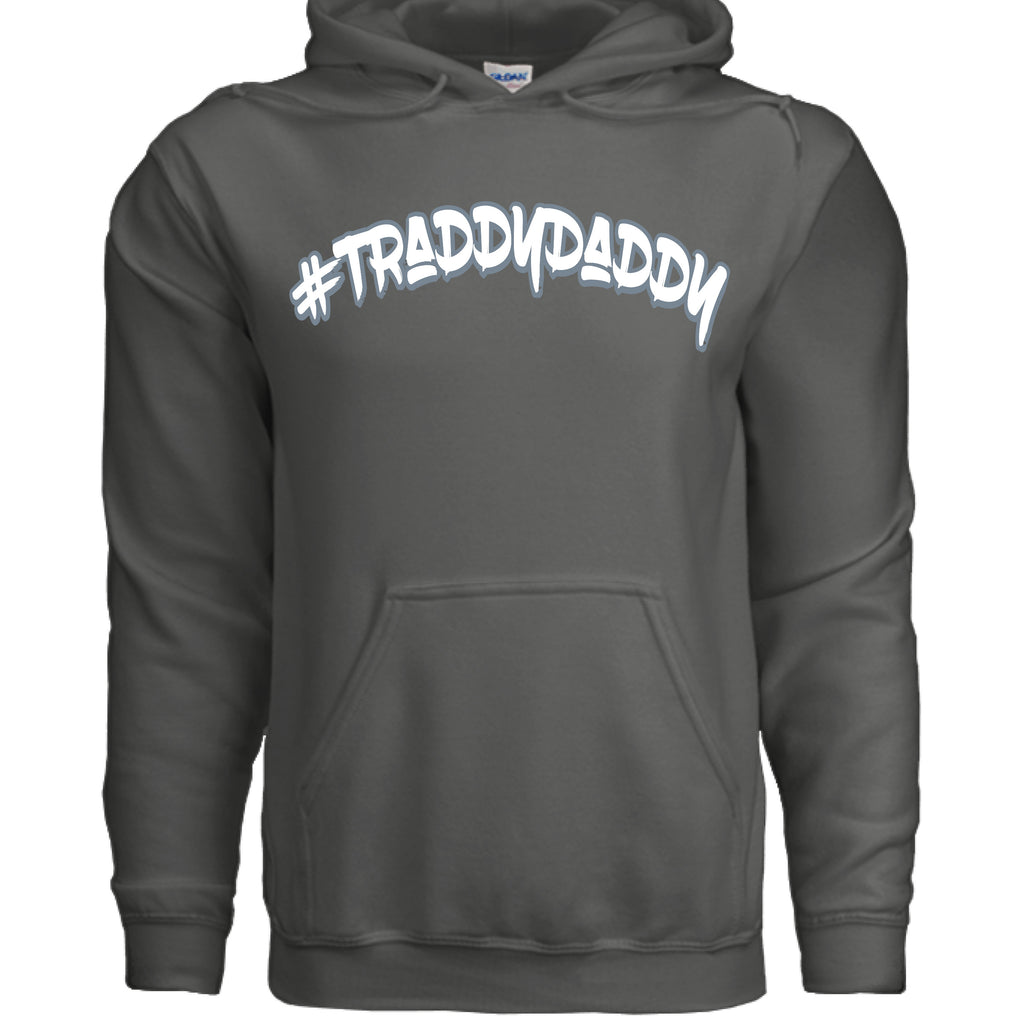 CHARCOAL - FRONT