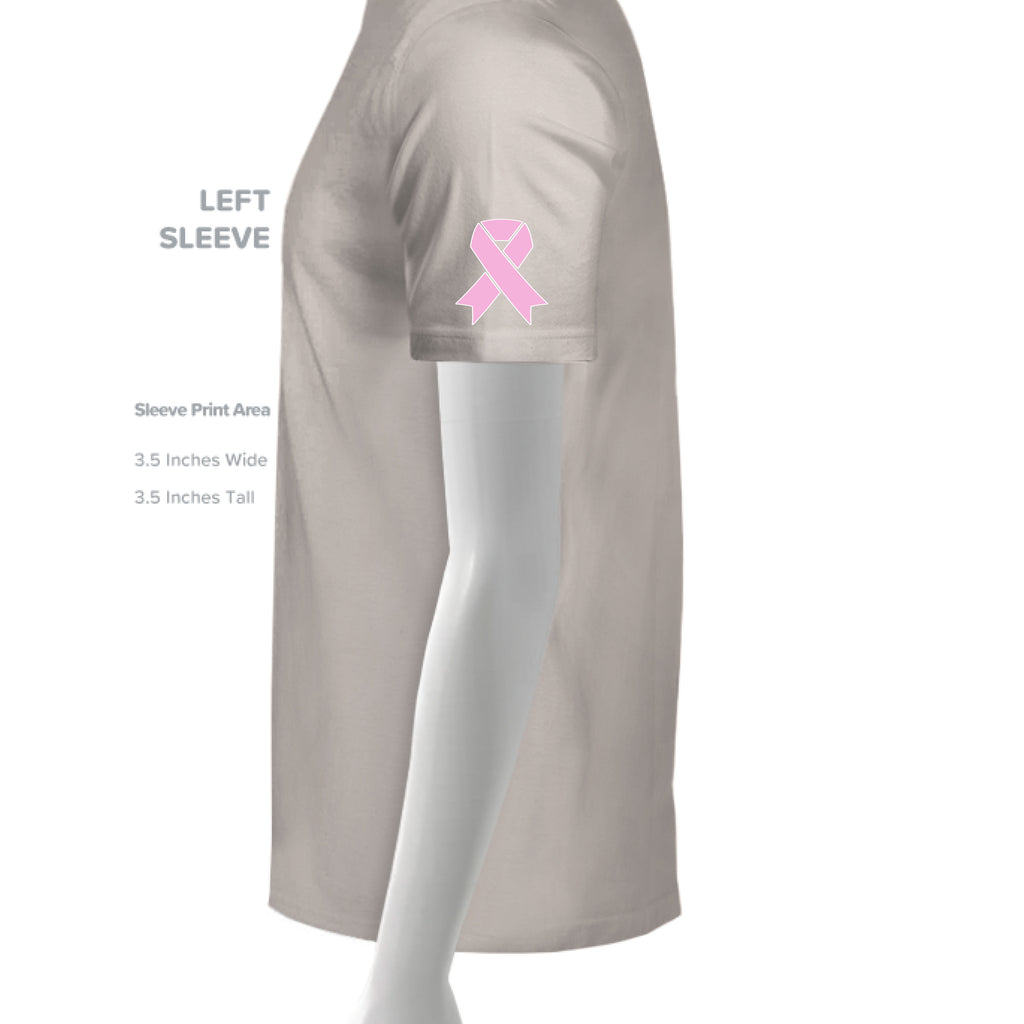 Silk - SLEEVE_LEFT