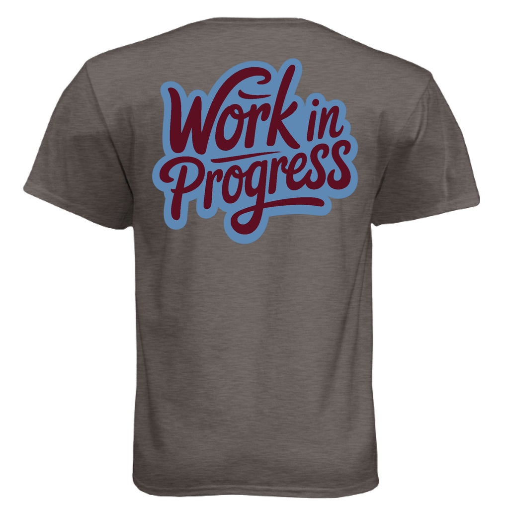 Espresso - BACK
