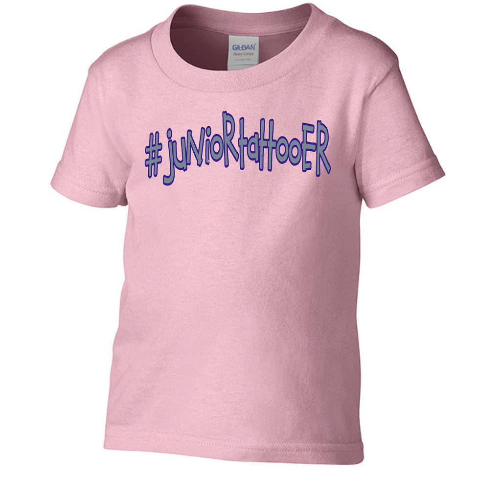 LIGHT PINK - FRONT