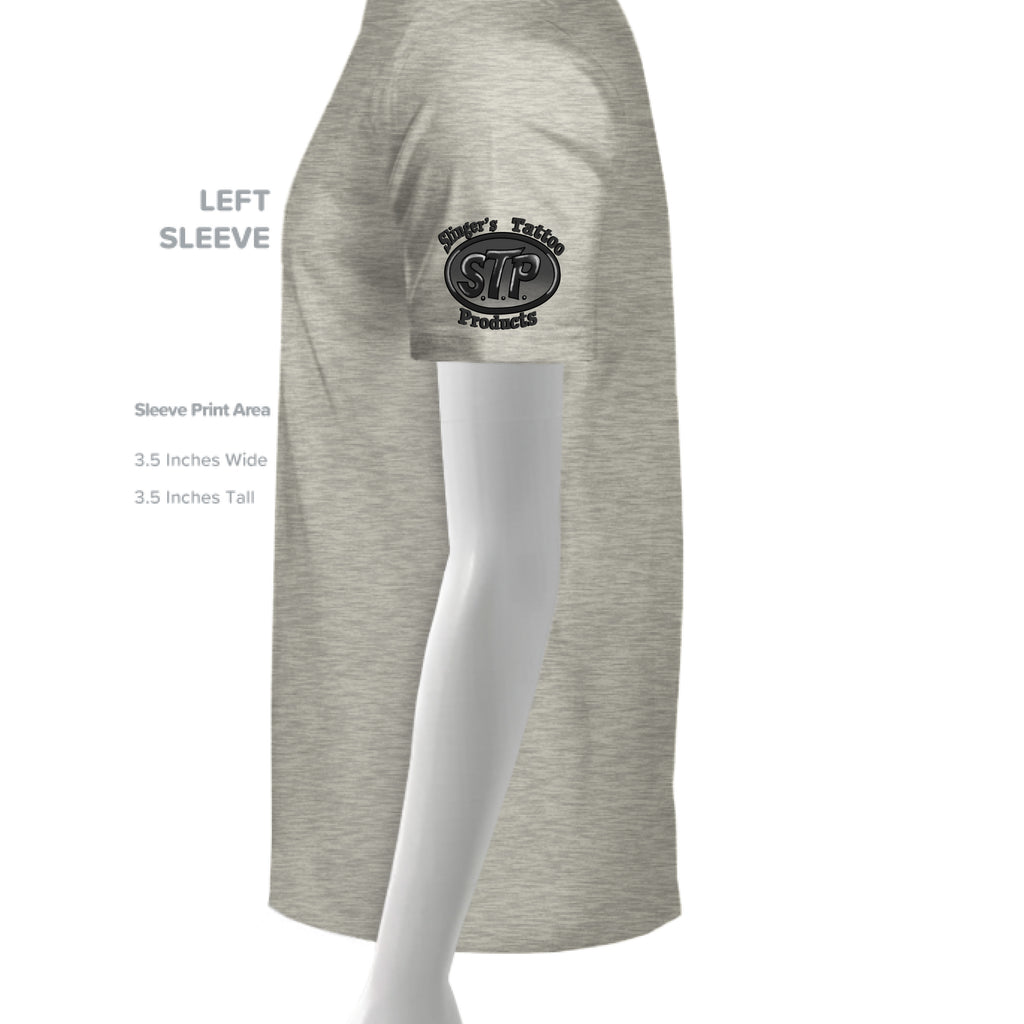 Heather Tan - SLEEVE_LEFT