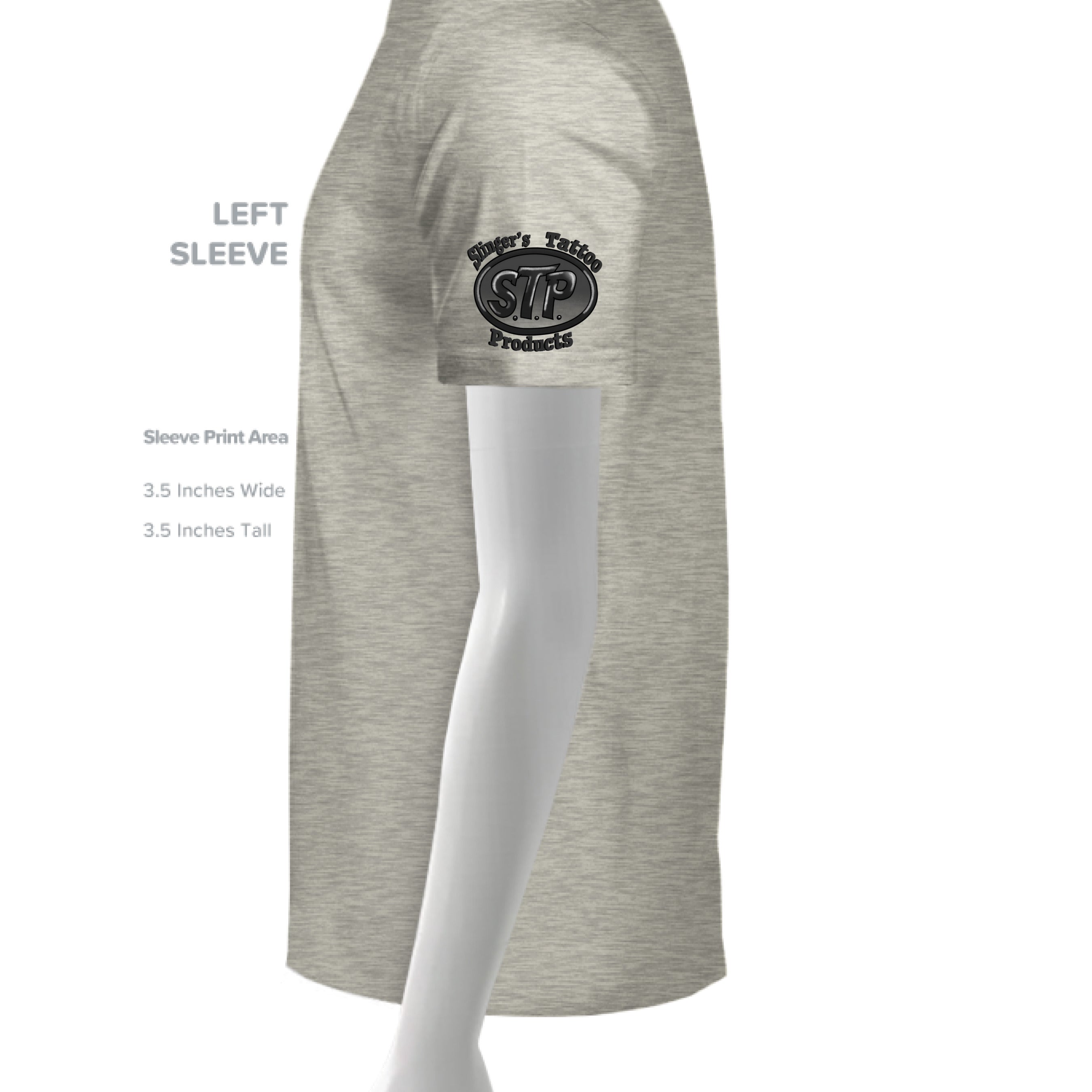 Heather Tan - SLEEVE_LEFT